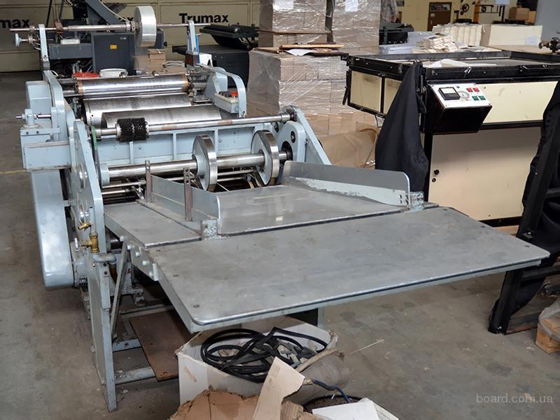 Karl Heinz Kohmann FEM/S (вклейка окошек) - <ro>Изображение</ro><ru>Изображение</ru> #4, <ru>Объявление</ru> #1707126