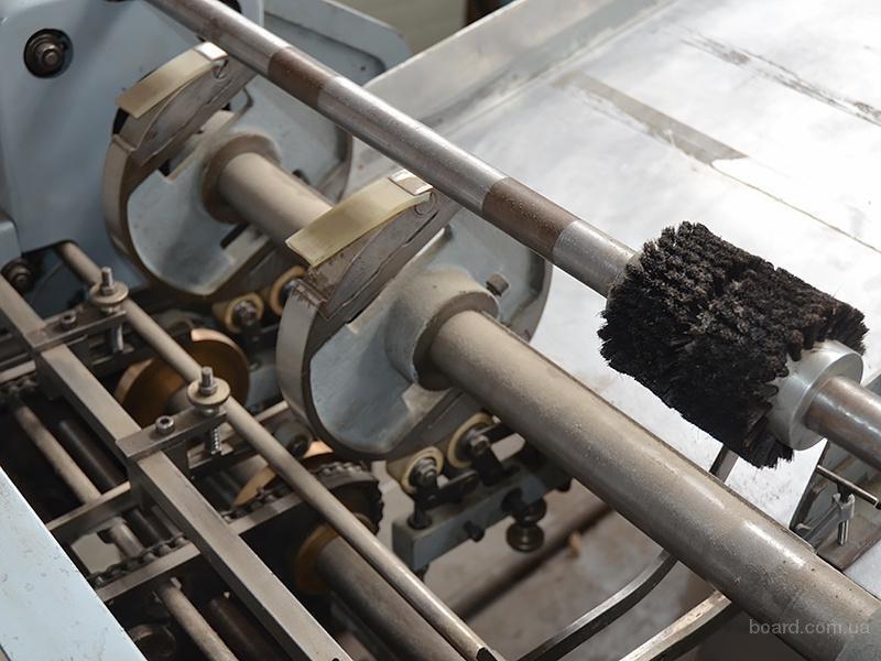 Karl Heinz Kohmann FEM/S (вклейка окошек) - <ro>Изображение</ro><ru>Изображение</ru> #7, <ru>Объявление</ru> #1707126