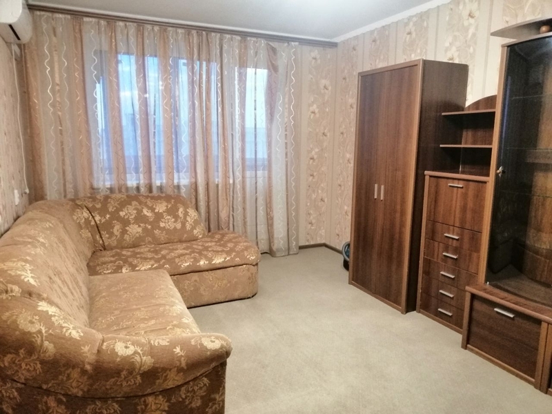 Срочно сдам в долгосрочную аренду 2 х комнатную квартиру м Холодная Гора 5 минут - <ro>Изображение</ro><ru>Изображение</ru> #5, <ru>Объявление</ru> #1706120