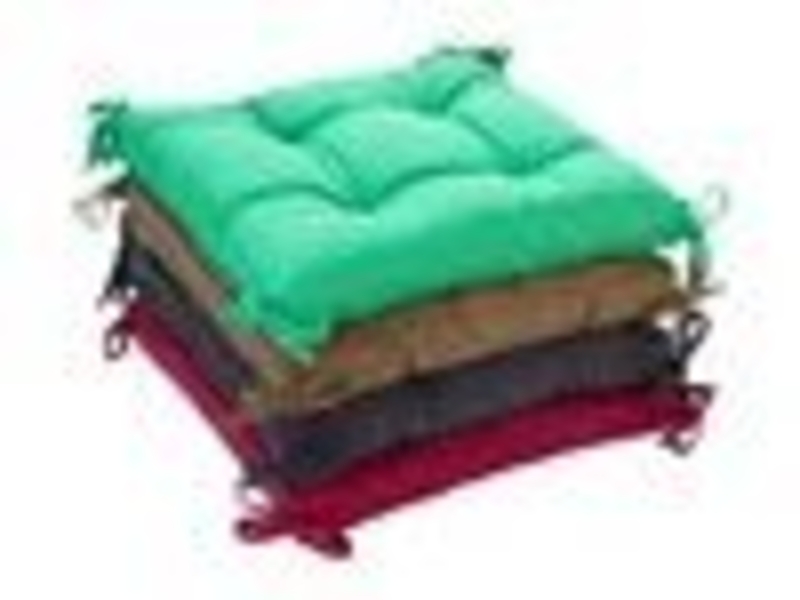 Подушки на стул 40х40, табурет, подушка для дома, ресторана, в школу - <ro>Изображение</ro><ru>Изображение</ru> #3, <ru>Объявление</ru> #1706835