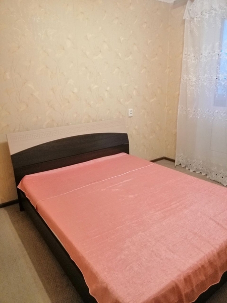 Срочно сдам в долгосрочную аренду 2 х комнатную квартиру м Холодная Гора 5 минут - <ro>Изображение</ro><ru>Изображение</ru> #4, <ru>Объявление</ru> #1706120