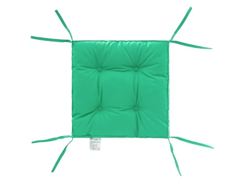 Подушки на стул 40х40, табурет, подушка для дома, ресторана, в школу - <ro>Изображение</ro><ru>Изображение</ru> #6, <ru>Объявление</ru> #1706835