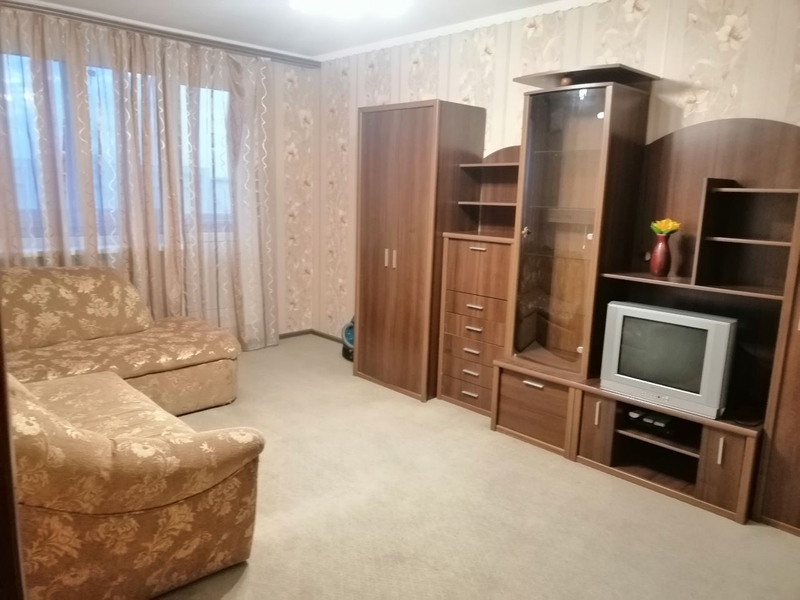 Срочно сдам в долгосрочную аренду 2 х комнатную квартиру м Холодная Гора 5 минут - <ro>Изображение</ro><ru>Изображение</ru> #9, <ru>Объявление</ru> #1706120