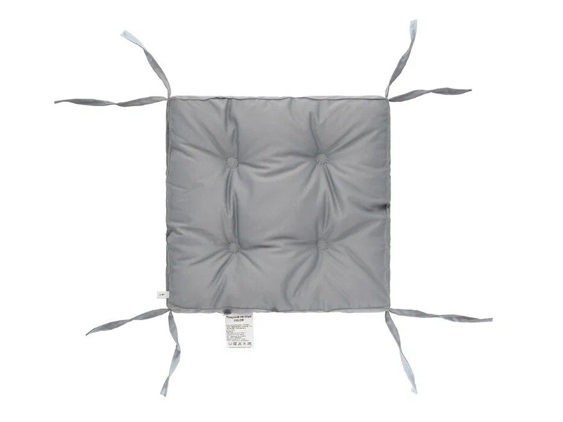 Подушки на стул 40х40, табурет, подушка для дома, ресторана, в школу - <ro>Изображение</ro><ru>Изображение</ru> #7, <ru>Объявление</ru> #1706835