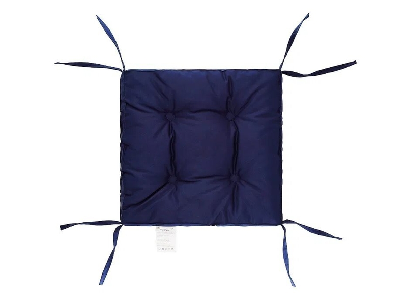 Подушки на стул 40х40, табурет, подушка для дома, ресторана, в школу - <ro>Изображение</ro><ru>Изображение</ru> #8, <ru>Объявление</ru> #1706835