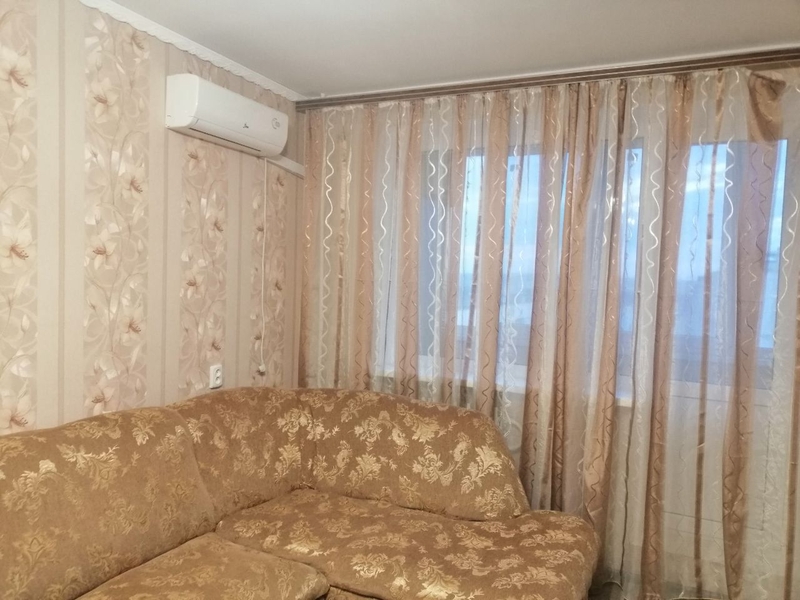 Срочно сдам в долгосрочную аренду 2 х комнатную квартиру м Холодная Гора 5 минут - <ro>Изображение</ro><ru>Изображение</ru> #8, <ru>Объявление</ru> #1706120