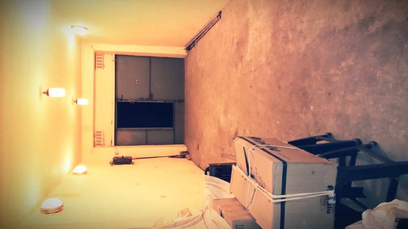 Сдам гараж Холодная гора Капитальный Охраняемый  - <ro>Изображение</ro><ru>Изображение</ru> #6, <ru>Объявление</ru> #1706472