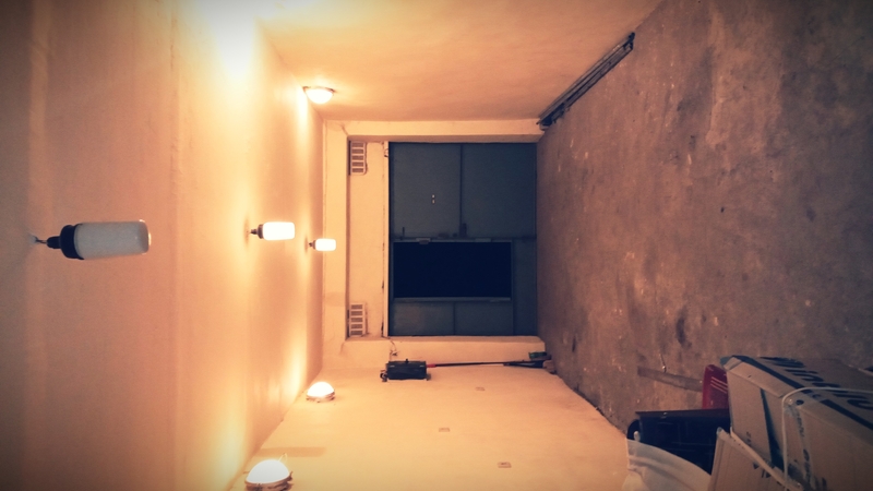 Сдам гараж Холодная гора Капитальный Охраняемый  - <ro>Изображение</ro><ru>Изображение</ru> #9, <ru>Объявление</ru> #1706472