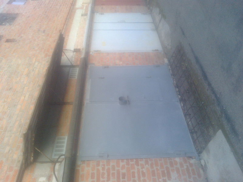 Сдам гараж Холодная гора Капитальный Охраняемый  - <ro>Изображение</ro><ru>Изображение</ru> #1, <ru>Объявление</ru> #1706472