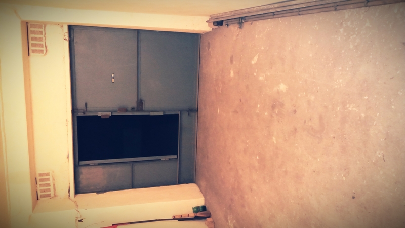 Сдам гараж Холодная гора Капитальный Охраняемый  - <ro>Изображение</ro><ru>Изображение</ru> #2, <ru>Объявление</ru> #1706472