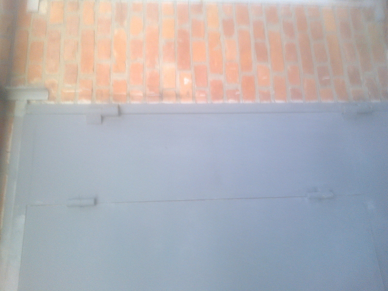 Сдам гараж Холодная гора Капитальный Охраняемый  - <ro>Изображение</ro><ru>Изображение</ru> #3, <ru>Объявление</ru> #1706472