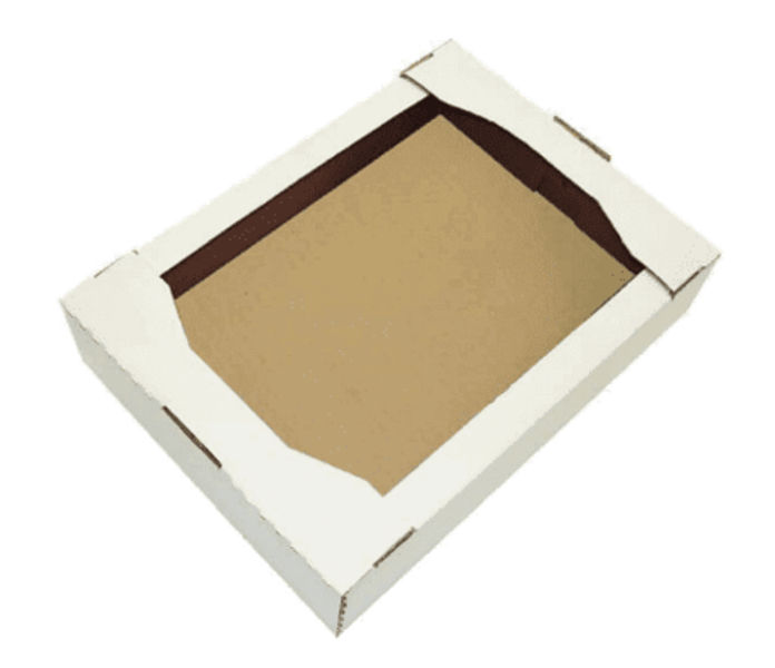 ГОФРОЯЩИКИ и гофротара, под заказ, от 10 шт. - <ro>Изображение</ro><ru>Изображение</ru> #3, <ru>Объявление</ru> #1707857