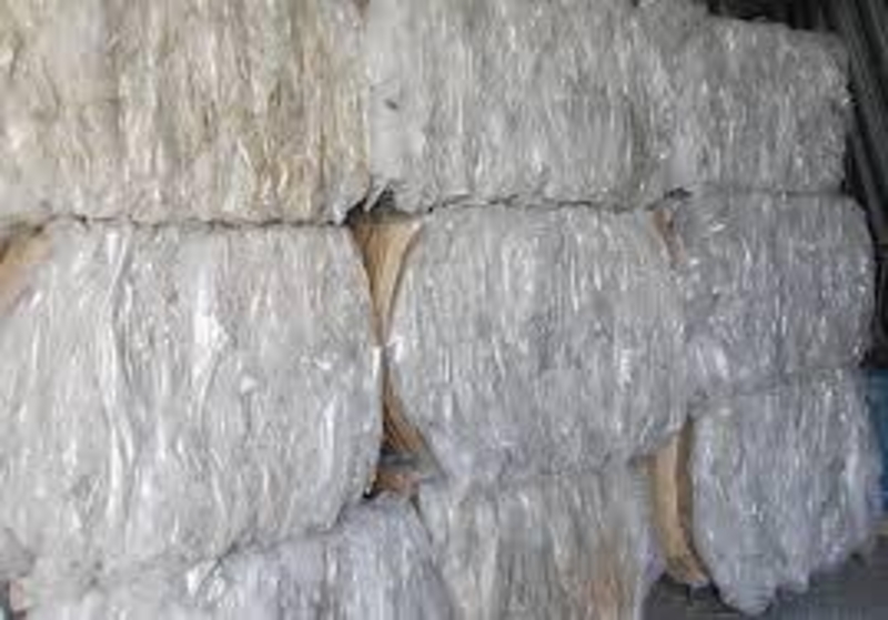 Куплю ПВД пленку, стрейч, ПП (биг бег), ПЭНД (ящик) - <ro>Изображение</ro><ru>Изображение</ru> #3, <ru>Объявление</ru> #1708867