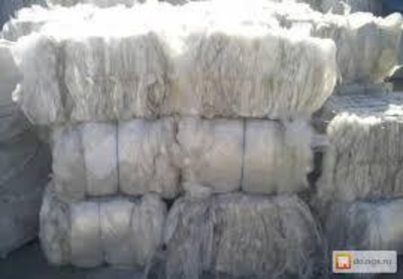 Куплю ПВД пленку, стрейч, ПП (биг бег), ПЭНД (ящик) - <ro>Изображение</ro><ru>Изображение</ru> #4, <ru>Объявление</ru> #1708867