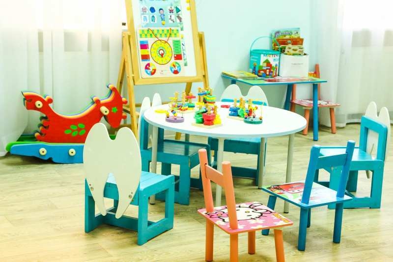 Воспитатель в частный сад в центре Харькова - <ro>Изображение</ro><ru>Изображение</ru> #2, <ru>Объявление</ru> #1708071