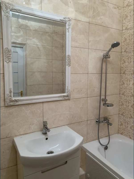 Продам 1-но комнатную квартиру, Песочин - <ro>Изображение</ro><ru>Изображение</ru> #3, <ru>Объявление</ru> #1709251