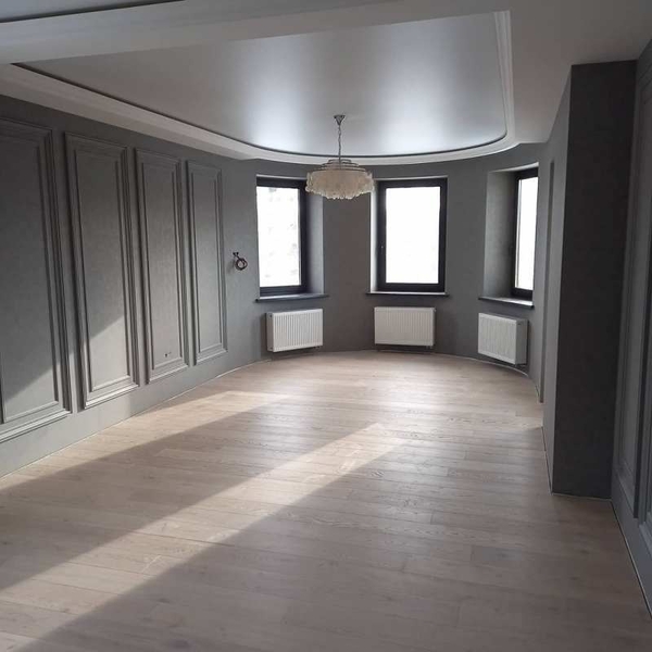 Ремонт kвартир домов офисов и складских помещений - <ro>Изображение</ro><ru>Изображение</ru> #3, <ru>Объявление</ru> #1707916