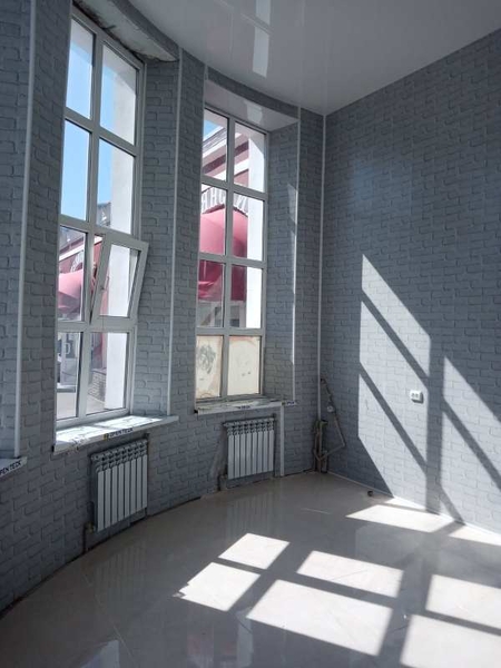 АРЕНДА помещения. Площадь 17 кв. м. - <ro>Изображение</ro><ru>Изображение</ru> #3, <ru>Объявление</ru> #1708577