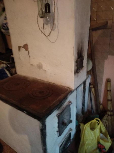 Продам дачный дом 18 кв. м в Харьковской области - <ro>Изображение</ro><ru>Изображение</ru> #5, <ru>Объявление</ru> #1708764