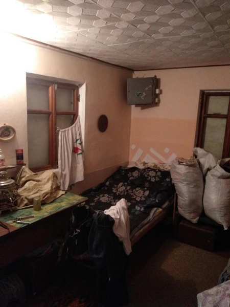 Продам дачный дом 18 кв. м в Харьковской области - <ro>Изображение</ro><ru>Изображение</ru> #6, <ru>Объявление</ru> #1708764