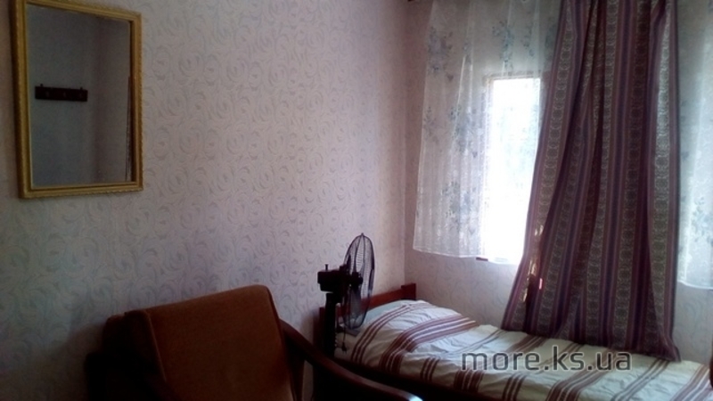 Морской отдых на Азове п.Генгорка  - <ro>Изображение</ro><ru>Изображение</ru> #10, <ru>Объявление</ru> #1118662