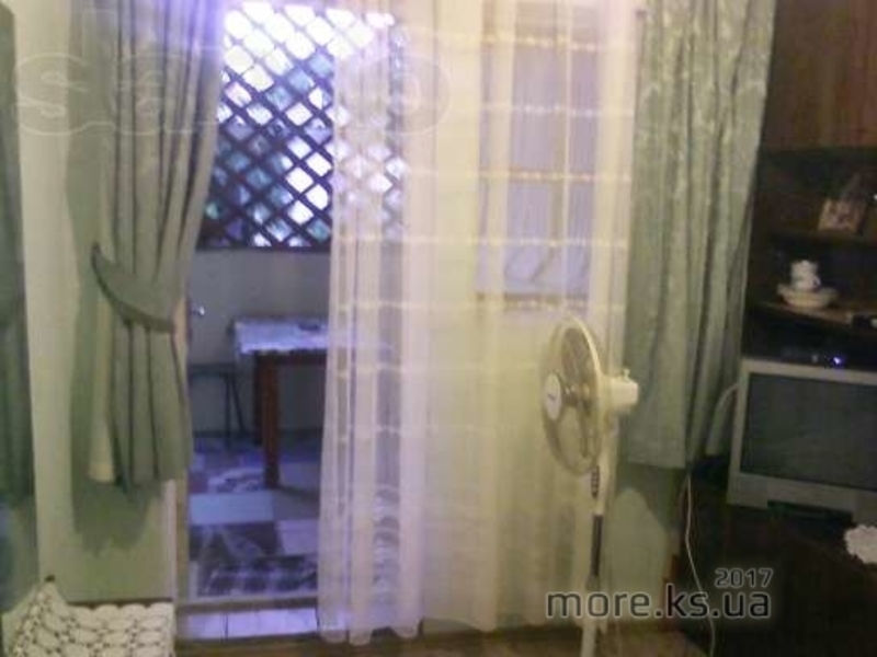 Морской отдых на Азове п.Генгорка  - <ro>Изображение</ro><ru>Изображение</ru> #9, <ru>Объявление</ru> #1118662