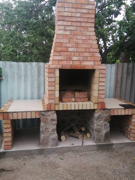 Морской отдых на Азове п.Генгорка  - <ro>Изображение</ro><ru>Изображение</ru> #2, <ru>Объявление</ru> #1118662