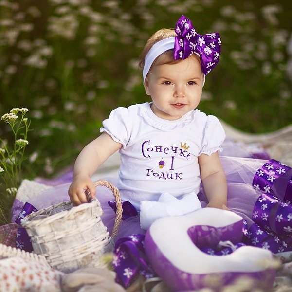 Шевроны, патчи, нашивки, логотипы, вышивка на готовых изделиях - <ro>Изображение</ro><ru>Изображение</ru> #3, <ru>Объявление</ru> #1175269