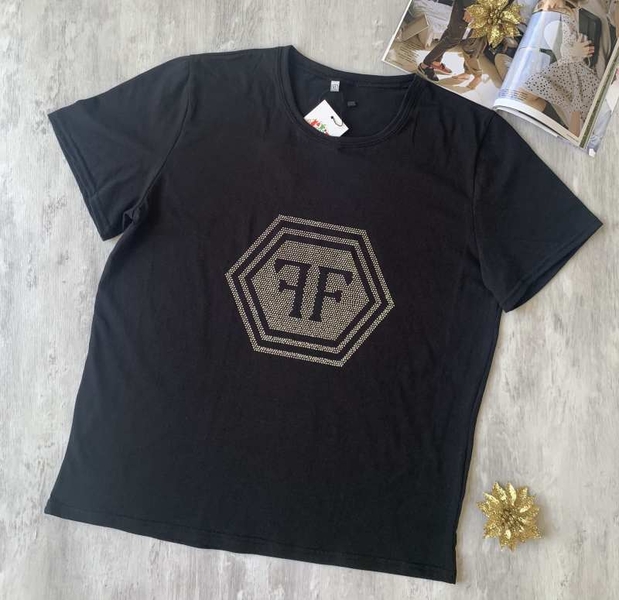 Отшив "под ключ" и многое другое! - <ro>Изображение</ro><ru>Изображение</ru> #3, <ru>Объявление</ru> #1710512