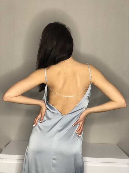 Ателье в Харькове y Kseni Lux (у Ксени ЛюКс) - <ro>Изображение</ro><ru>Изображение</ru> #3, <ru>Объявление</ru> #1710953