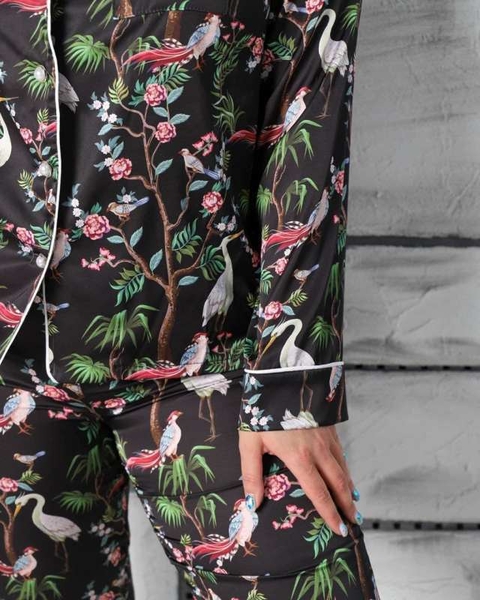 Аккуратные швеи на женскую одежду - <ro>Изображение</ro><ru>Изображение</ru> #1, <ru>Объявление</ru> #1709926