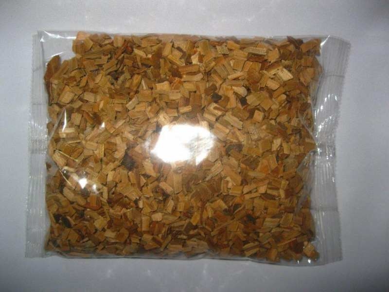 Продам щепу для копчения, разных пород деревьев - <ro>Изображение</ro><ru>Изображение</ru> #3, <ru>Объявление</ru> #1710228