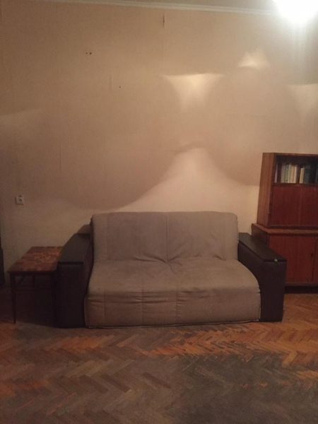 Продам 1-но комн. кв., 5 мин. от м. Научная, ул. Крымская, 6 - <ro>Изображение</ro><ru>Изображение</ru> #3, <ru>Объявление</ru> #1710254