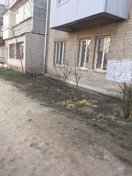 Продам 1-но комн. кв., 5 мин. от м. Научная, ул. Крымская, 6 - <ro>Изображение</ro><ru>Изображение</ru> #5, <ru>Объявление</ru> #1710254