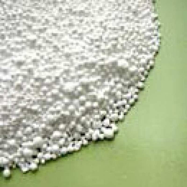 Продается стиральный порошок недорого (оптом и в розницу) - <ro>Изображение</ro><ru>Изображение</ru> #3, <ru>Объявление</ru> #1711508