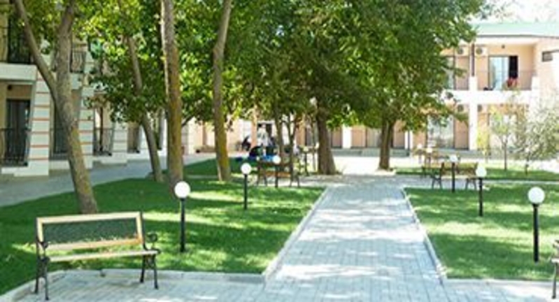 Затока из Харькова. База отдыха "Изумруд" 2021 - <ro>Изображение</ro><ru>Изображение</ru> #5, <ru>Объявление</ru> #1711044