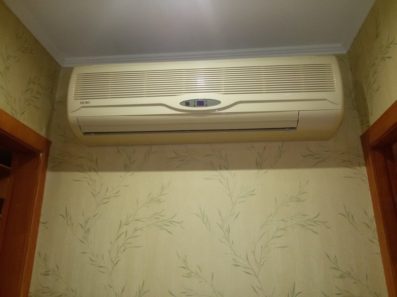 Продам 3к. квартиру с ремонтом.  - <ro>Изображение</ro><ru>Изображение</ru> #4, <ru>Объявление</ru> #1710219