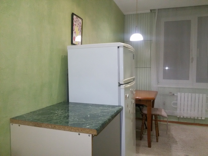 Продам 3к. квартиру с ремонтом.  - <ro>Изображение</ro><ru>Изображение</ru> #5, <ru>Объявление</ru> #1710219