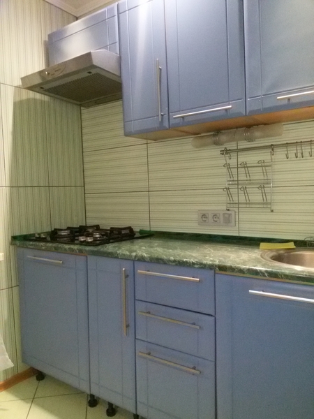 Продам 3к. квартиру с ремонтом.  - <ro>Изображение</ro><ru>Изображение</ru> #6, <ru>Объявление</ru> #1710219