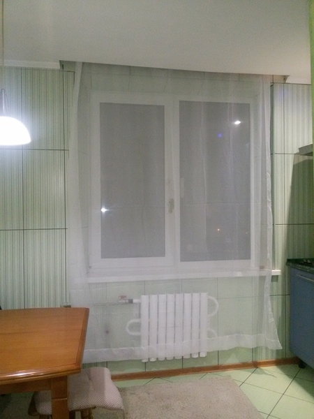 Продам 3к. квартиру с ремонтом.  - <ro>Изображение</ro><ru>Изображение</ru> #7, <ru>Объявление</ru> #1710219