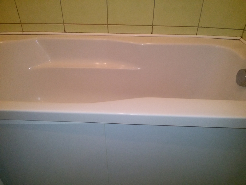 Продам 3к. квартиру с ремонтом.  - <ro>Изображение</ro><ru>Изображение</ru> #9, <ru>Объявление</ru> #1710219