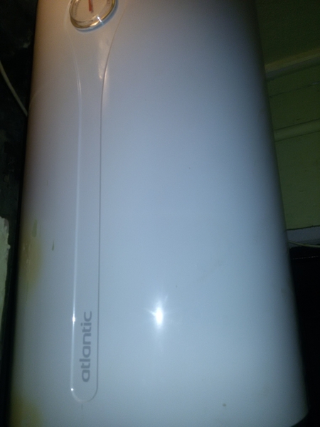 Продам 3к. квартиру с ремонтом.  - <ro>Изображение</ro><ru>Изображение</ru> #10, <ru>Объявление</ru> #1710219