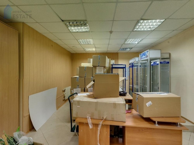 Продажа коммерческих помещений, пл. 357 кв. м, Харьков - <ro>Изображение</ro><ru>Изображение</ru> #5, <ru>Объявление</ru> #1709491