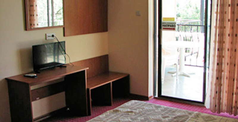 Затока из Харькова. База отдыха "Изумруд" 2021 - <ro>Изображение</ro><ru>Изображение</ru> #7, <ru>Объявление</ru> #1711044