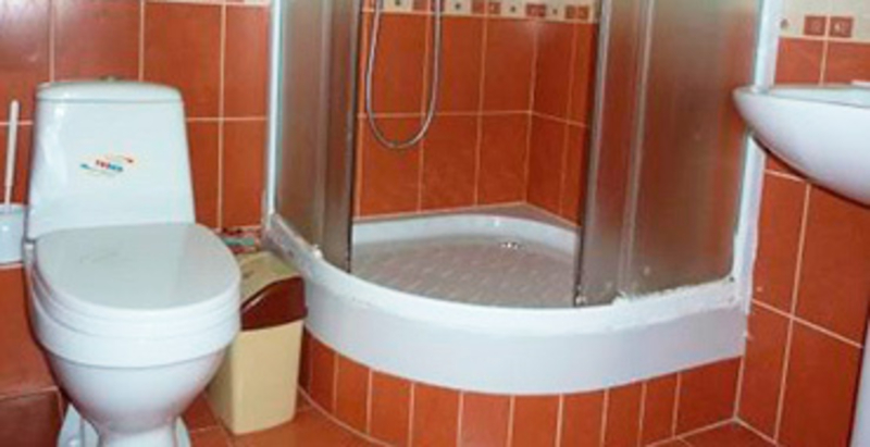 Затока из Харькова. Семейный отель "Заря" 2021 - <ro>Изображение</ro><ru>Изображение</ru> #9, <ru>Объявление</ru> #1711045