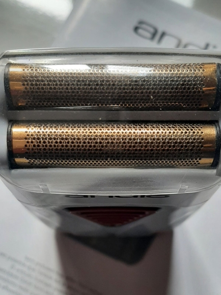 шейвер - <ro>Изображение</ro><ru>Изображение</ru> #6, <ru>Объявление</ru> #1710406