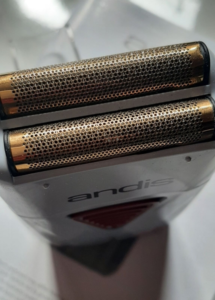 шейвер - <ro>Изображение</ro><ru>Изображение</ru> #4, <ru>Объявление</ru> #1710406