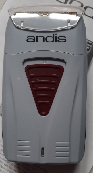 шейвер - <ro>Изображение</ro><ru>Изображение</ru> #5, <ru>Объявление</ru> #1710406