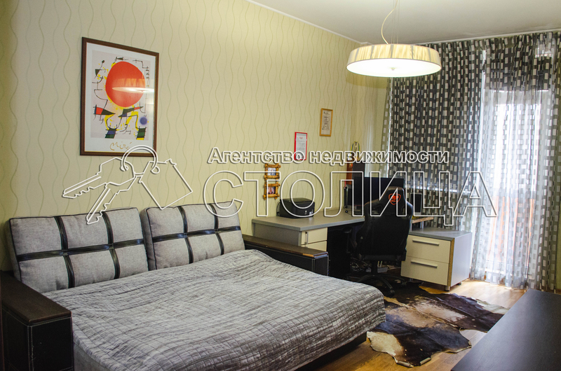 Продам квартиру в ЖК "МКДУ" П.Поле м.23 августа - <ro>Изображение</ro><ru>Изображение</ru> #5, <ru>Объявление</ru> #1710685