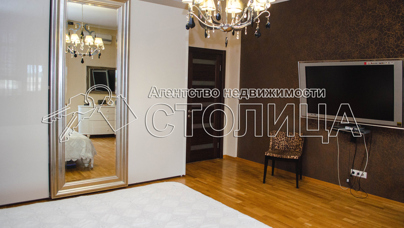 Продам квартиру в ЖК "МКДУ" П.Поле м.23 августа - <ro>Изображение</ro><ru>Изображение</ru> #4, <ru>Объявление</ru> #1710685